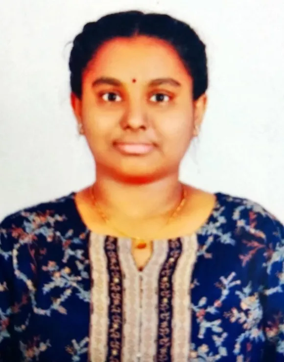 Passport Photo